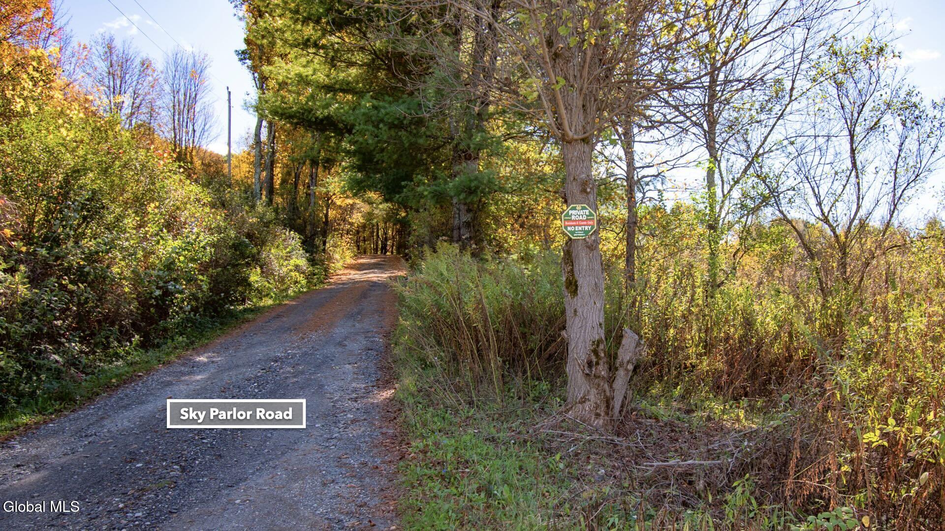 97 Sky Parlor Way Salem, NY 12865 - Photo 27 of 92 29