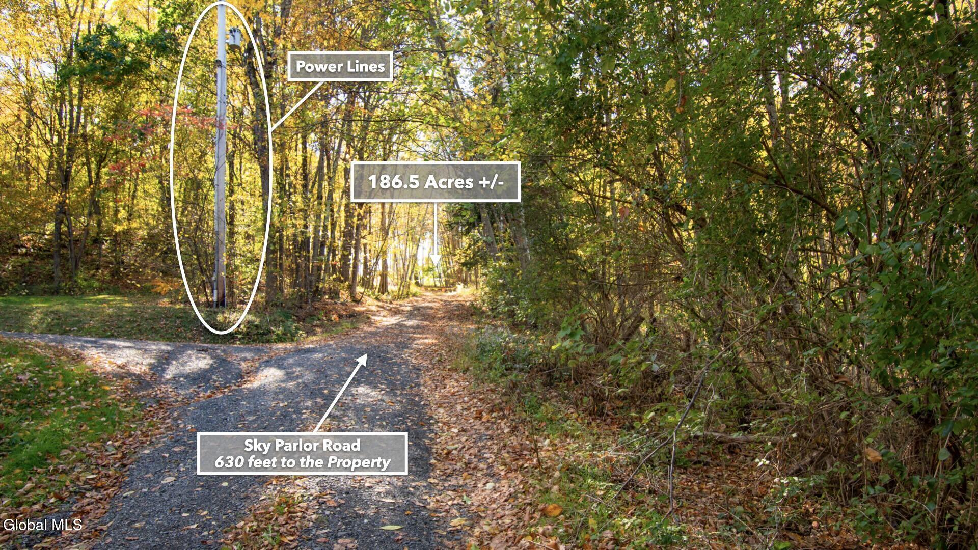 97 Sky Parlor Way Salem, NY 12865 - Photo 28 of 92 30