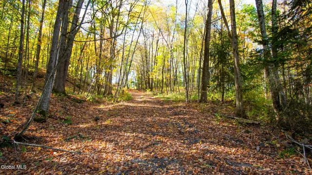 $373,000 | 97 Sky Parlor Way, Salem, NY 12865