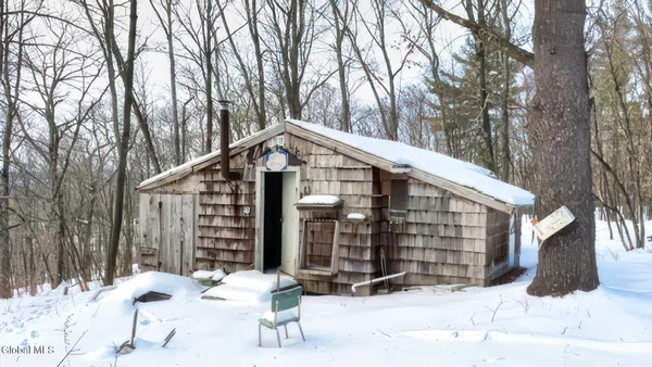$373,000 | 97 Sky Parlor Way, Salem, NY 12865
