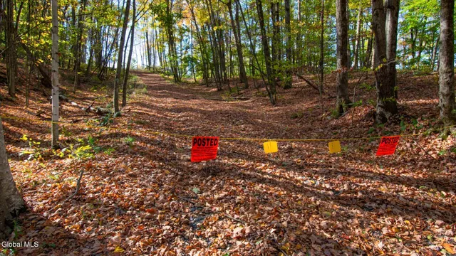 $373,000 | 97 Sky Parlor Way, Salem, NY 12865