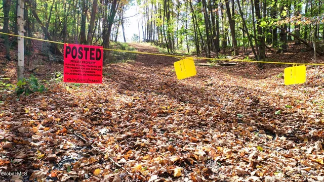 $373,000 | 97 Sky Parlor Way, Salem, NY 12865