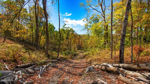 $373,000 | 97 Sky Parlor Way, Salem, NY 12865