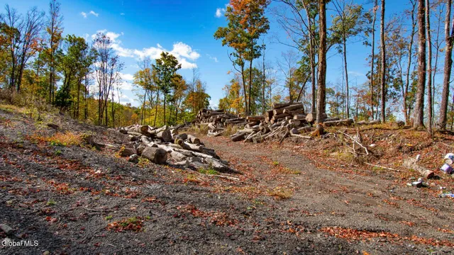 $373,000 | 97 Sky Parlor Way, Salem, NY 12865