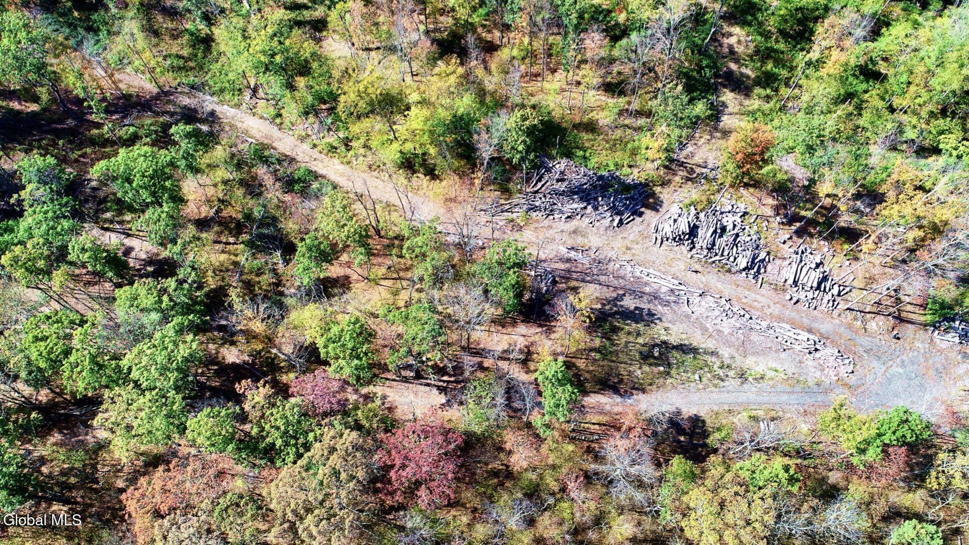 97 Sky Parlor Way Salem, NY 12865 - Photo 36 of 92 39