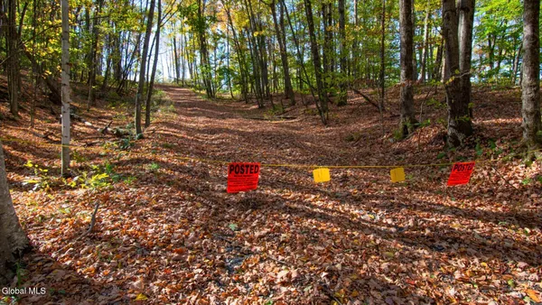 $373,000 | 97 Sky Parlor Way, Salem, NY 12865