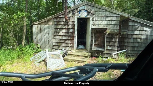 $373,000 | 97 Sky Parlor Way, Salem, NY 12865