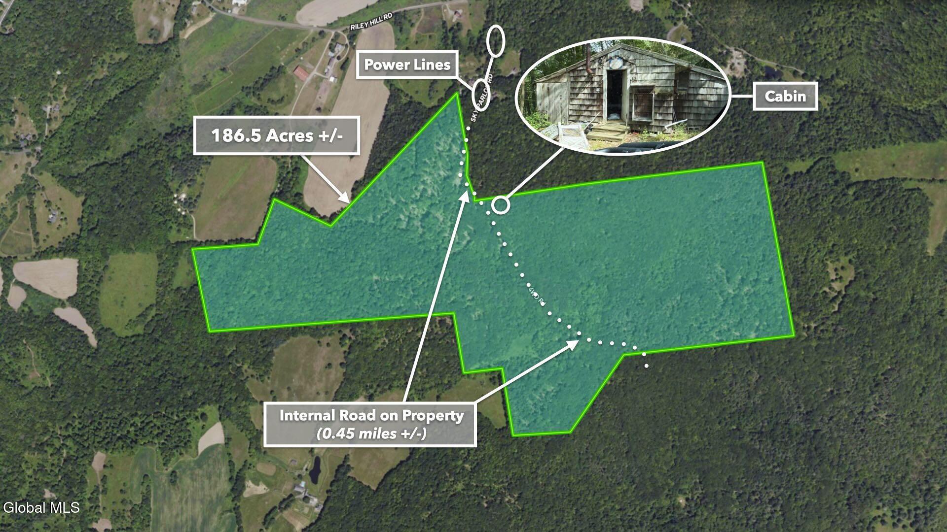 97 Sky Parlor Way Salem, NY 12865 - Photo 5 of 92 04