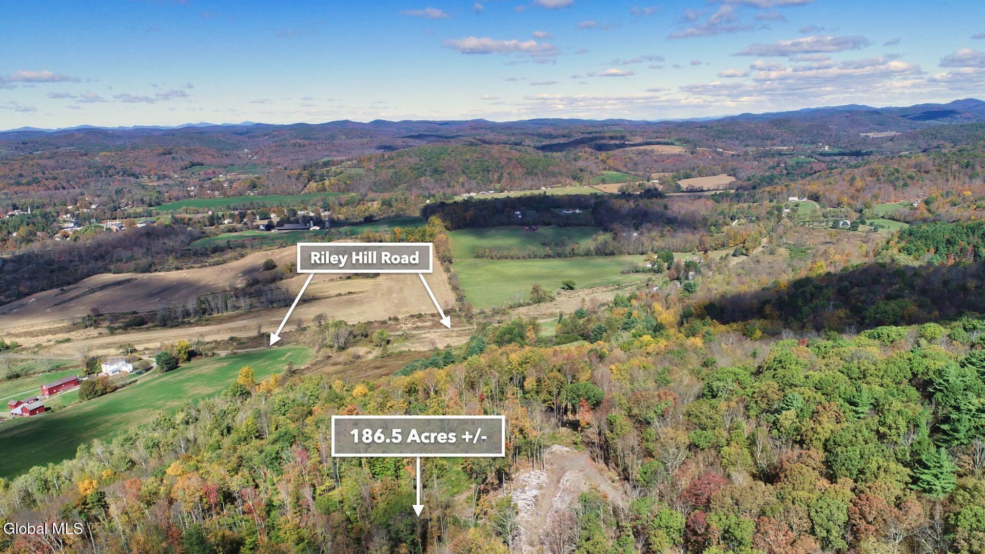 97 Sky Parlor Way Salem, NY 12865 - Photo 53 of 92 56