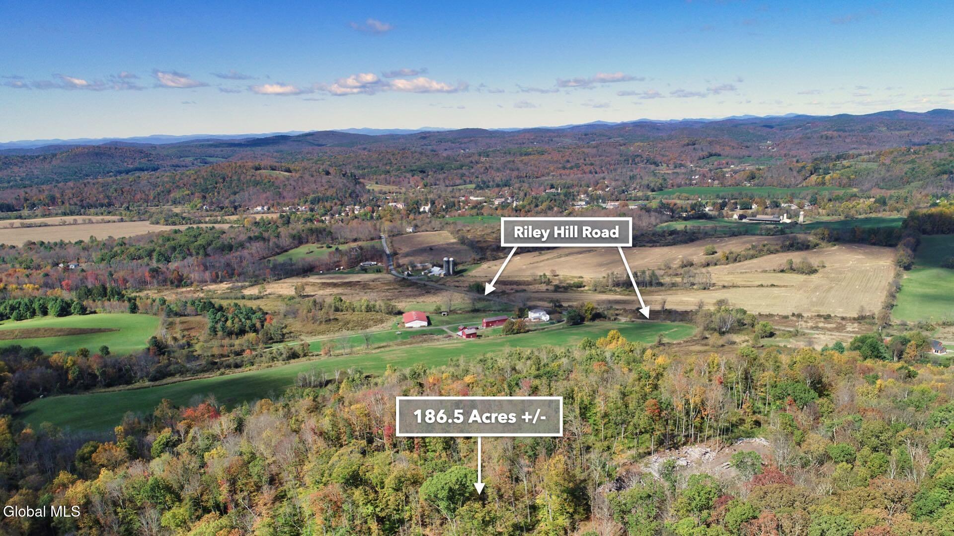 97 Sky Parlor Way Salem, NY 12865 - Photo 54 of 92 57