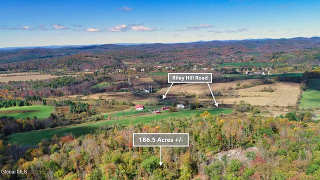 $373,000 | 97 Sky Parlor Way, Salem, NY 12865