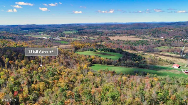 $373,000 | 97 Sky Parlor Way, Salem, NY 12865