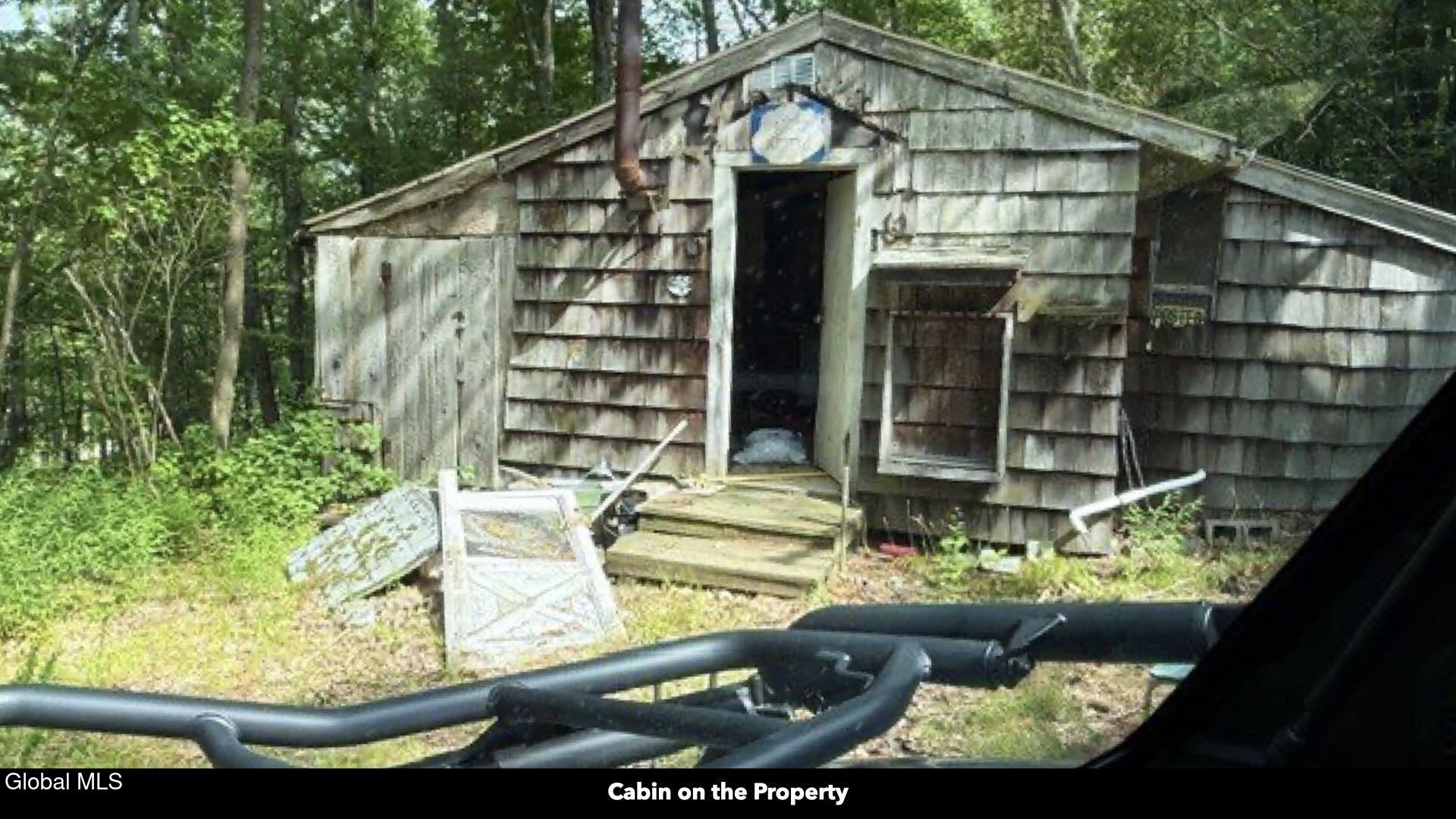 97 Sky Parlor Way Salem, NY 12865 - Photo 6 of 92 05