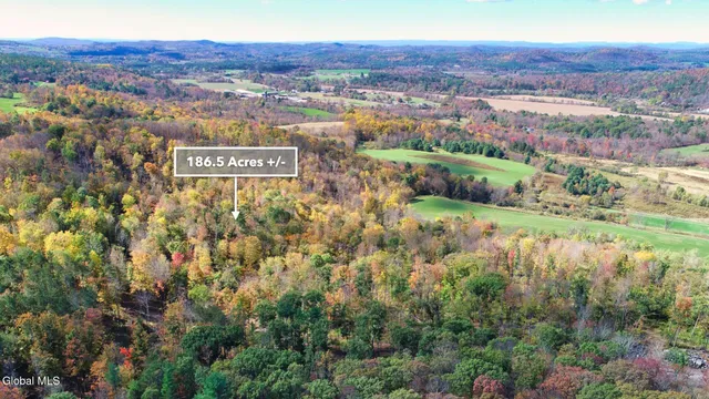 $373,000 | 97 Sky Parlor Way, Salem, NY 12865