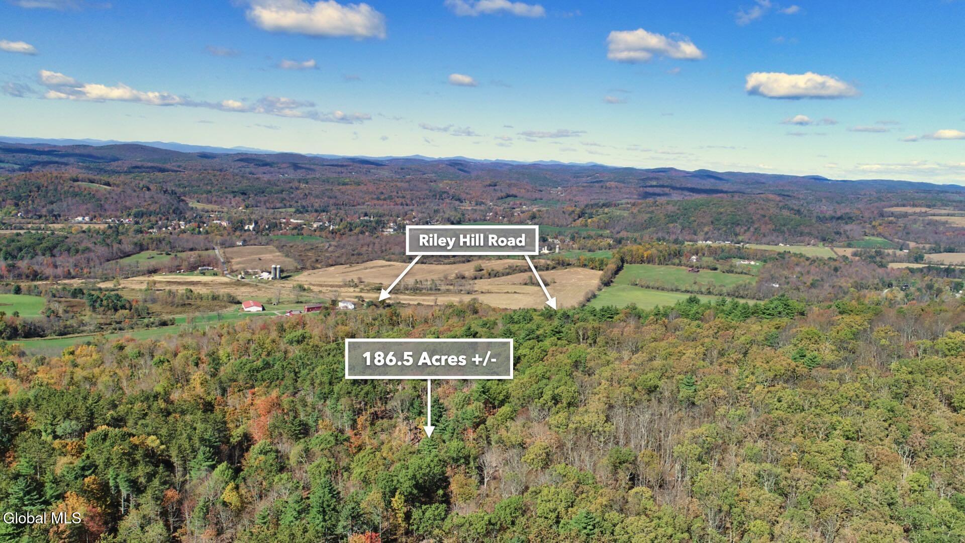 97 Sky Parlor Way Salem, NY 12865 - Photo 64 of 92 67