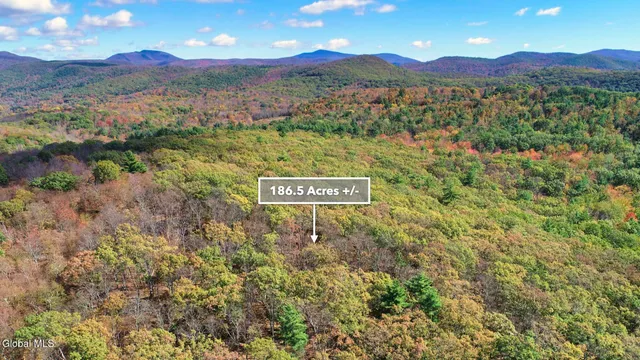 $373,000 | 97 Sky Parlor Way, Salem, NY 12865