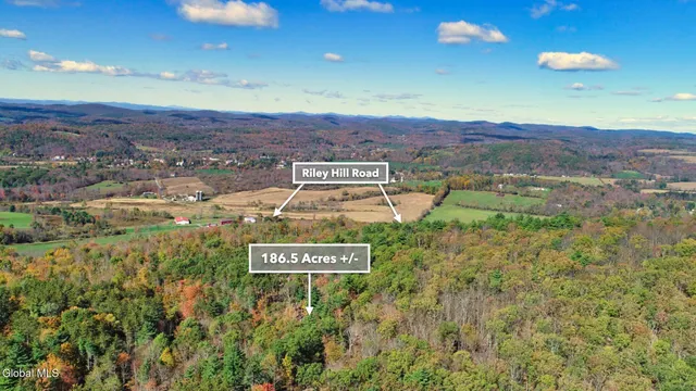 $373,000 | 97 Sky Parlor Way, Salem, NY 12865