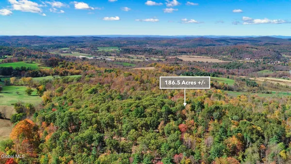 $373,000 | 97 Sky Parlor Way, Salem, NY 12865