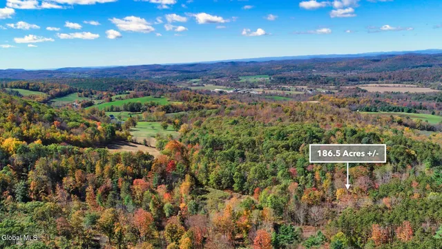 $373,000 | 97 Sky Parlor Way, Salem, NY 12865