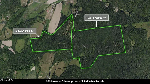 $373,000 | 97 Sky Parlor Way, Salem, NY 12865