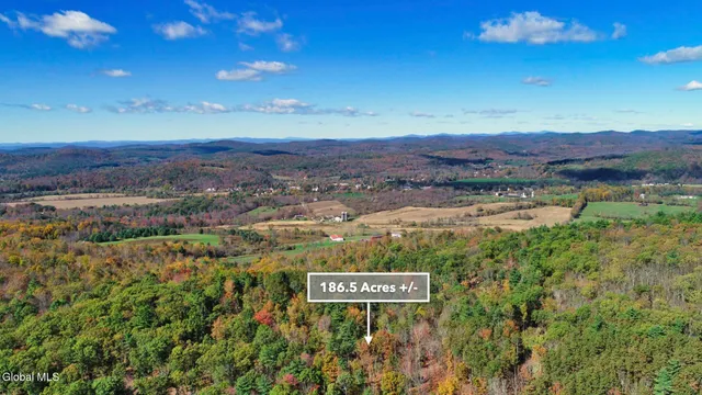 $373,000 | 97 Sky Parlor Way, Salem, NY 12865