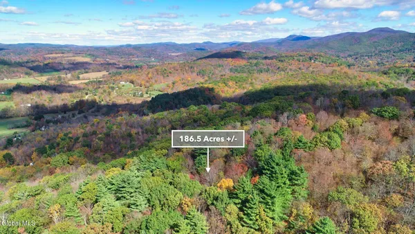 $373,000 | 97 Sky Parlor Way, Salem, NY 12865