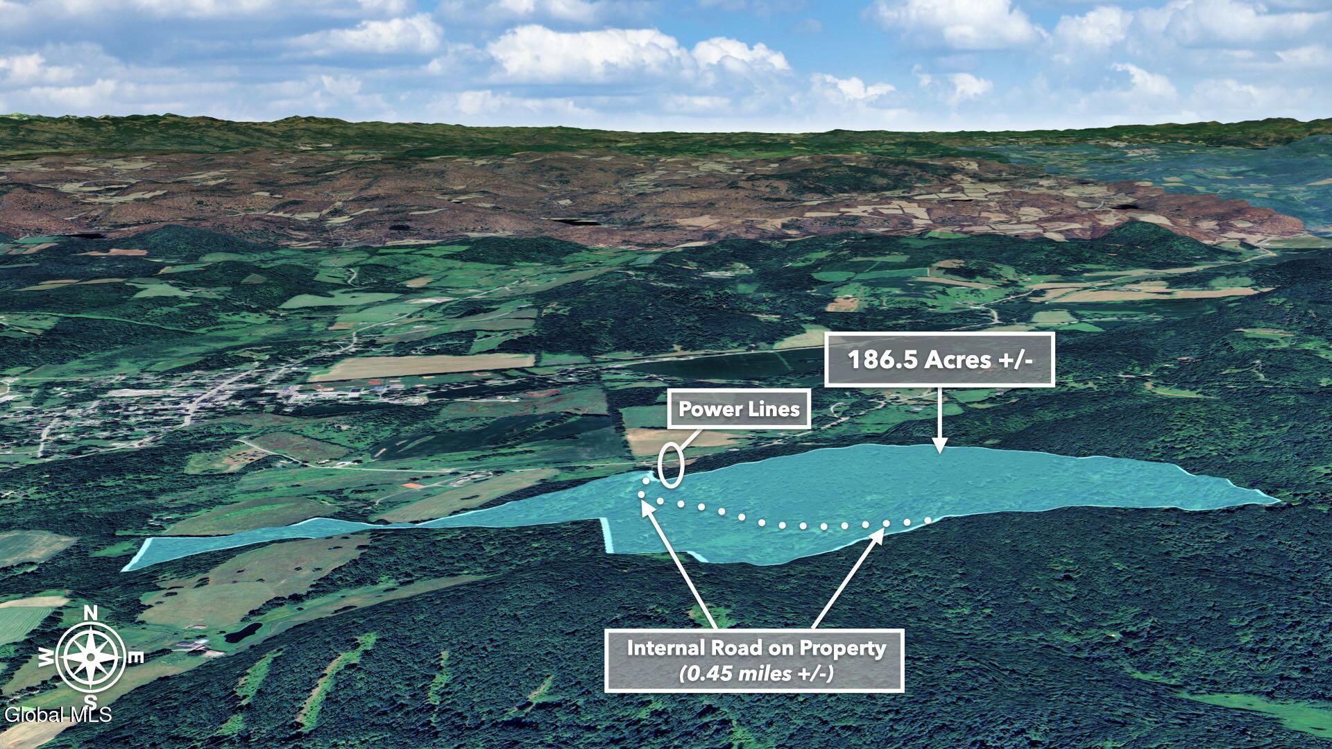 97 Sky Parlor Way Salem, NY 12865 - Photo 74 of 92 77