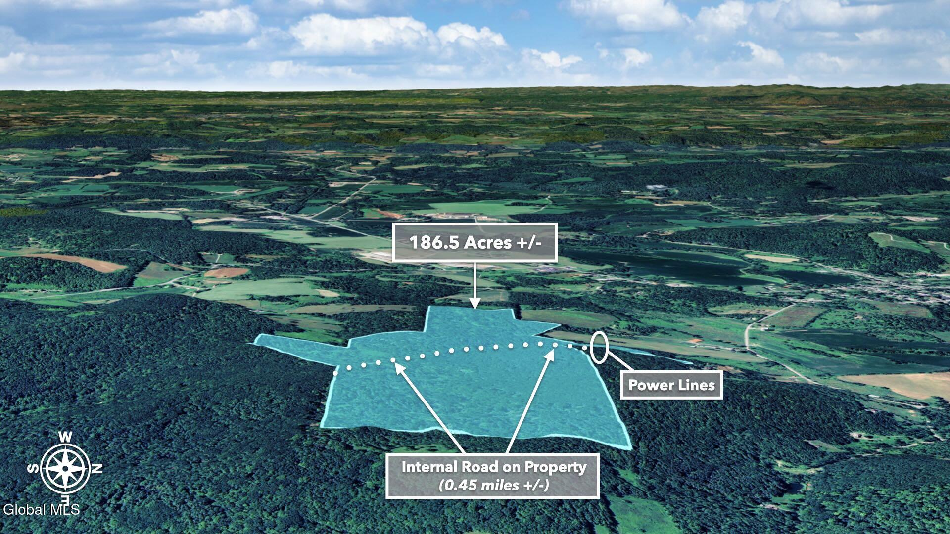 97 Sky Parlor Way Salem, NY 12865 - Photo 75 of 92 78