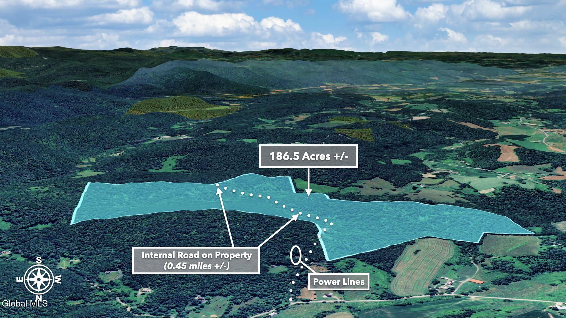 97 Sky Parlor Way Salem, NY 12865 - Photo 76 of 92 79