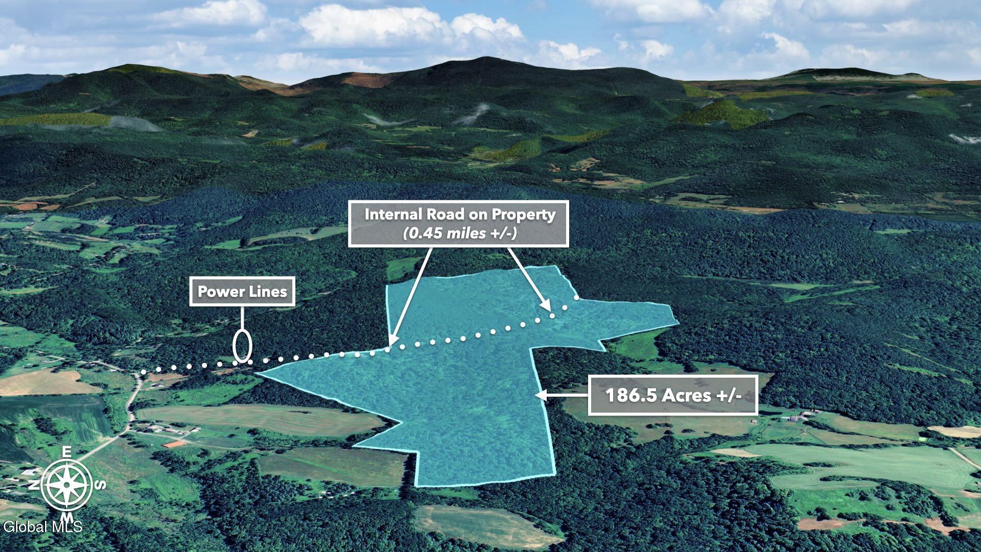 97 Sky Parlor Way Salem, NY 12865 - Photo 77 of 92 80