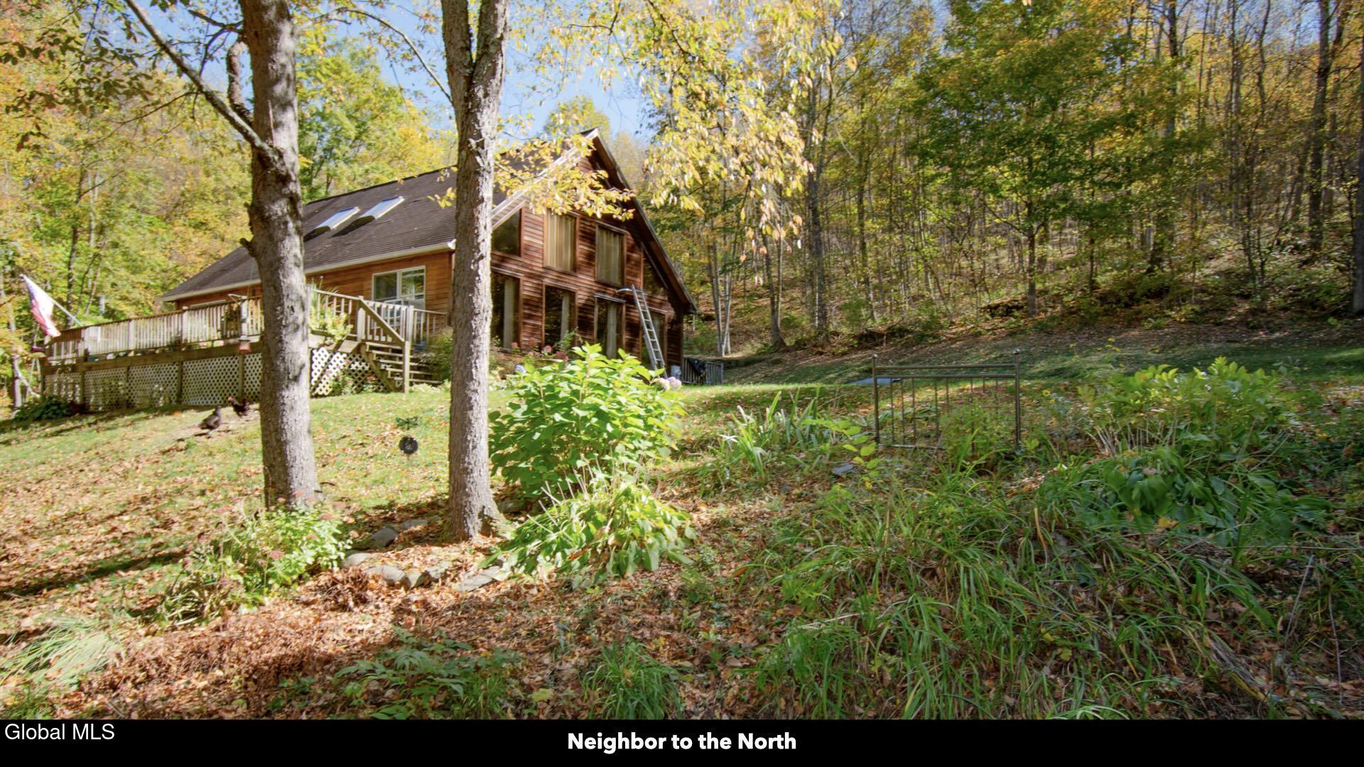 97 Sky Parlor Way Salem, NY 12865 - Photo 79 of 92 82