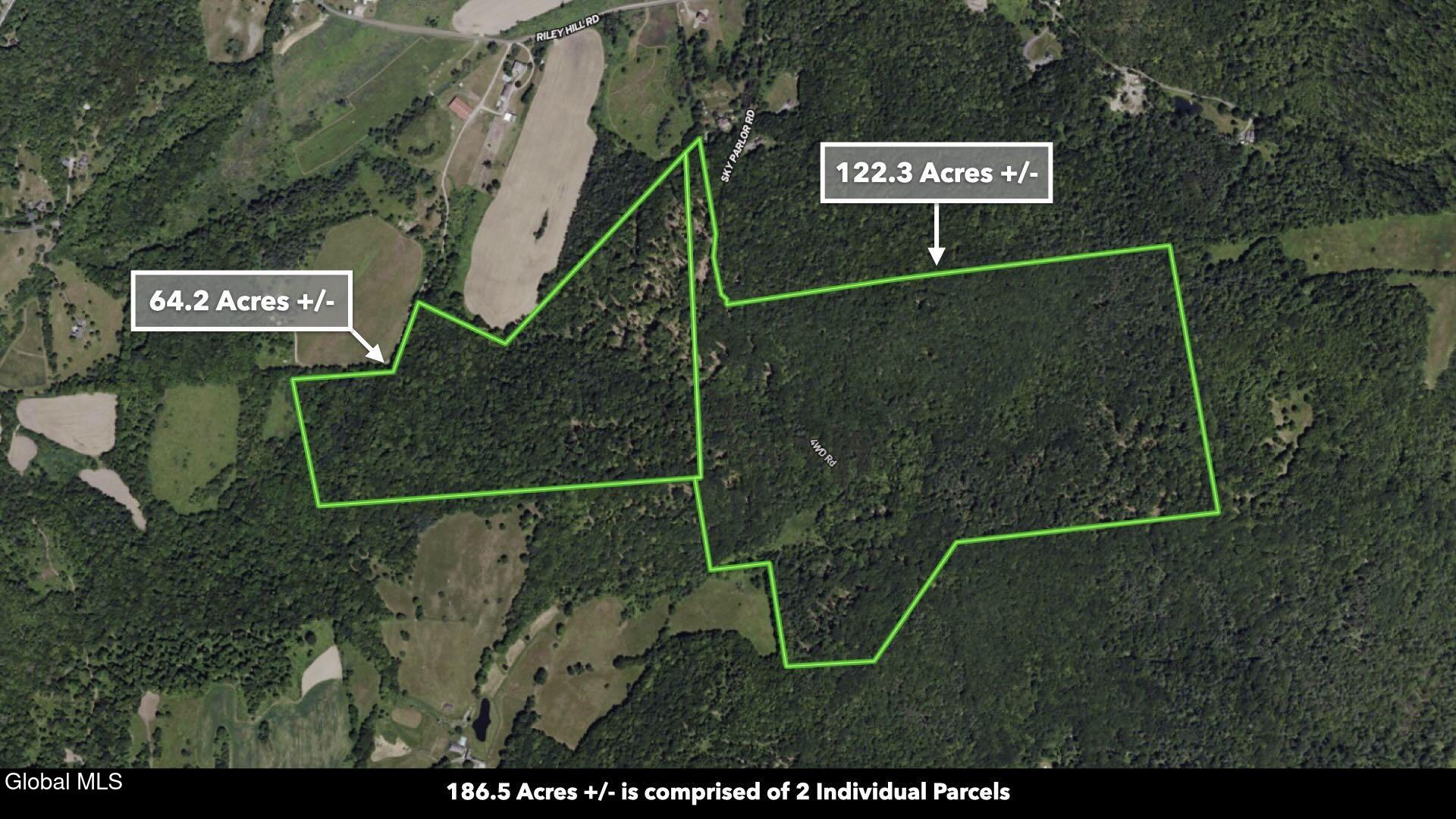 97 Sky Parlor Way Salem, NY 12865 - Photo 8 of 92 07