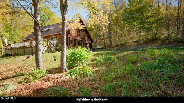 $373,000 | 97 Sky Parlor Way, Salem, NY 12865