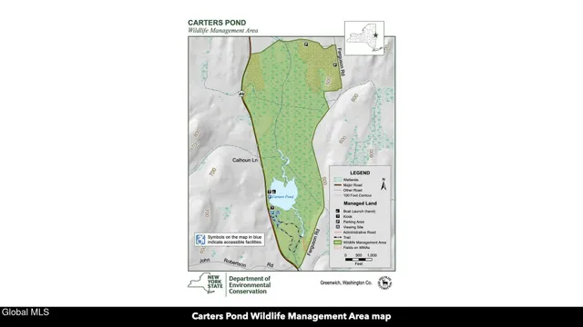 $373,000 | 97 Sky Parlor Way, Salem, NY 12865