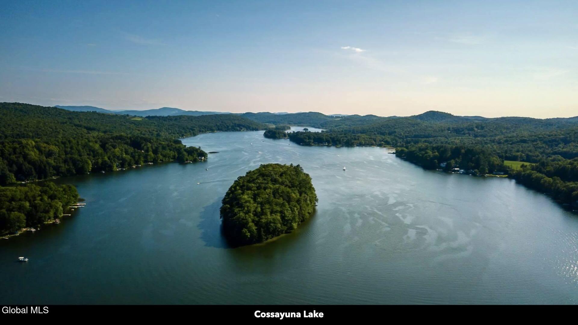 97 Sky Parlor Way Salem, NY 12865 - Photo 85 of 92 89