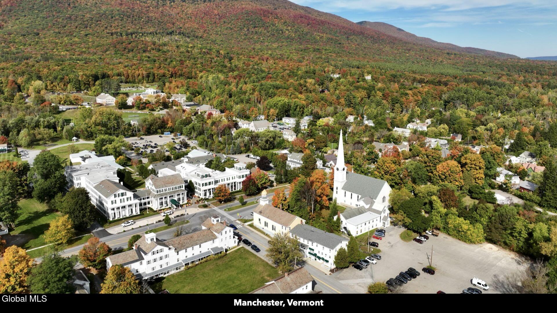 97 Sky Parlor Way Salem, NY 12865 - Photo 87 of 92 92