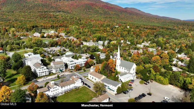 $373,000 | 97 Sky Parlor Way, Salem, NY 12865