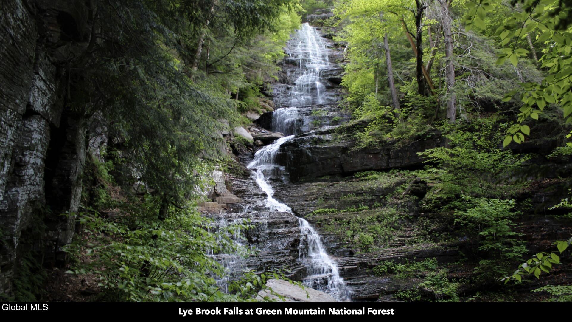 97 Sky Parlor Way Salem, NY 12865 - Photo 90 of 92 95