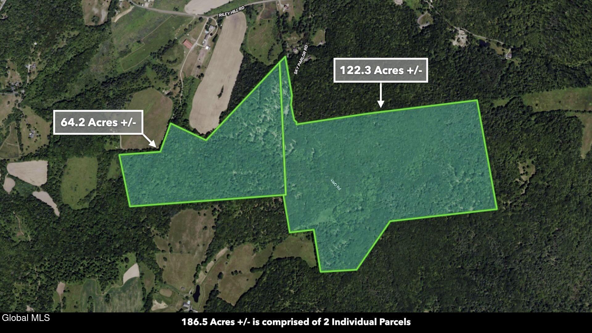 97 Sky Parlor Way Salem, NY 12865 - Photo 9 of 92 08