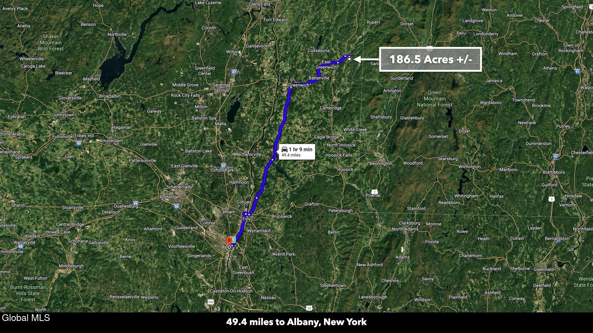 97 Sky Parlor Way Salem, NY 12865 - Photo 92 of 92 98