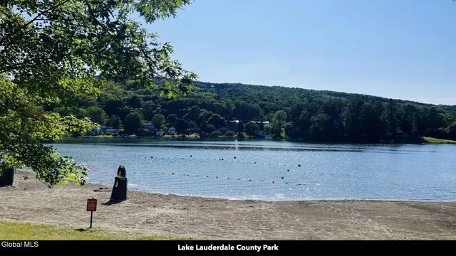 $373,000 | 97 Sky Parlor Way, Salem, NY 12865