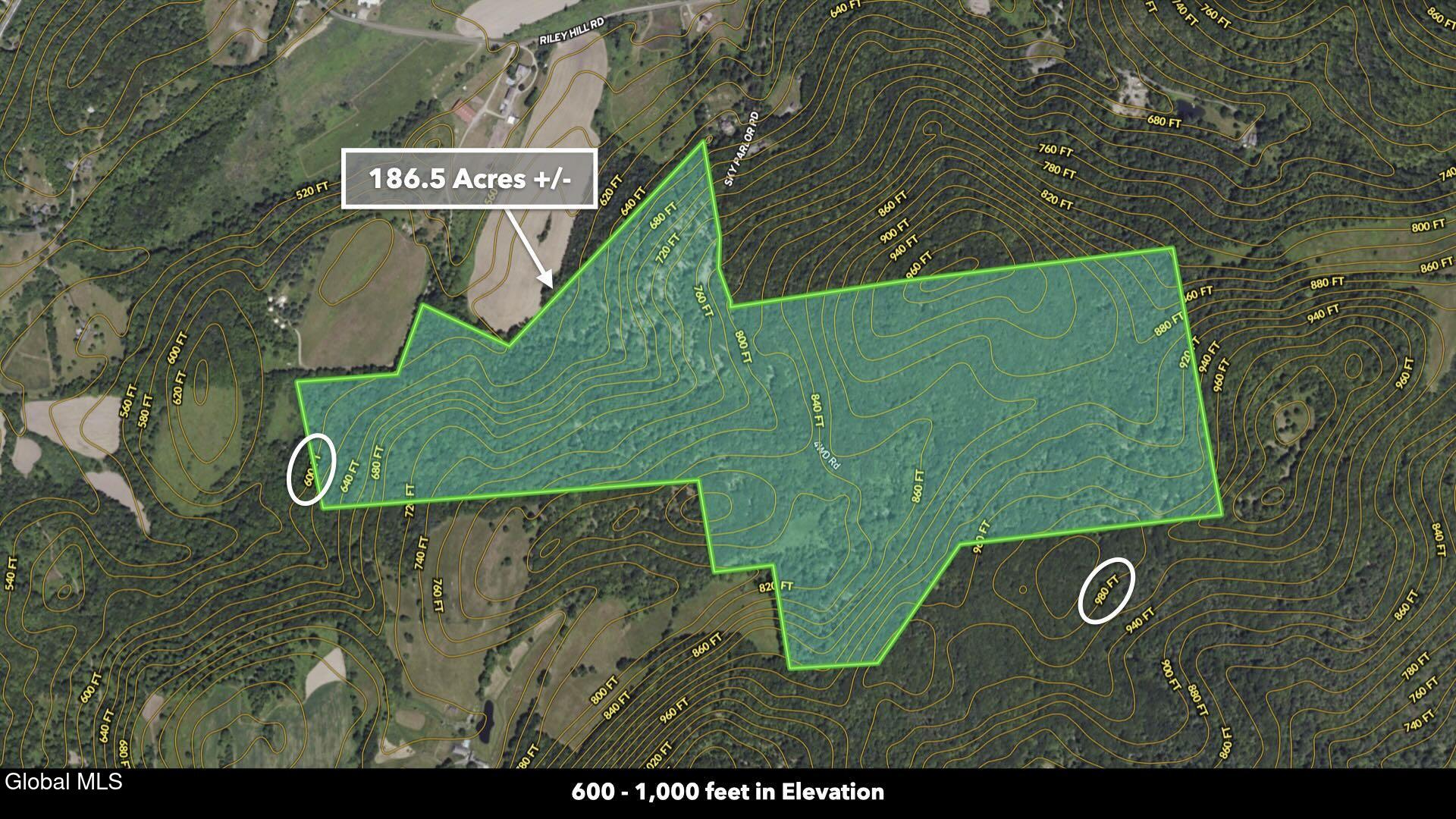 97 Sky Parlor Way Salem, NY 12865 - Photo 10 of 92 09