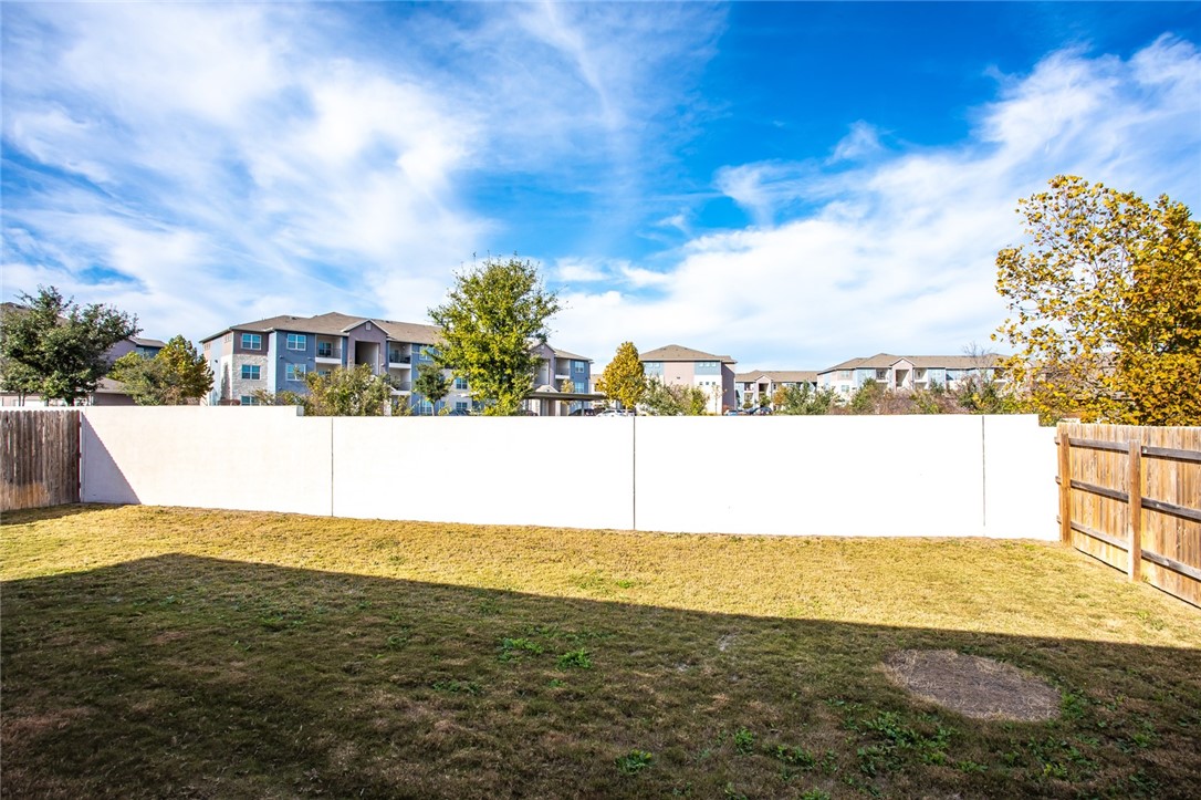 607 Brashear Lane Cedar Park, TX 78613 - Photo 28 of 28 a view of an ocean