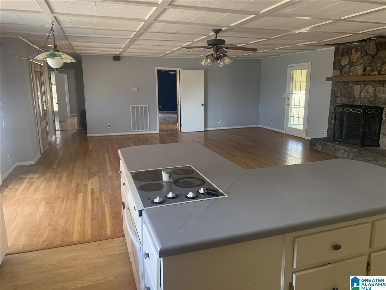 1714 Kornegay Road Oneonta, AL 35121 - Photo 10 of 23