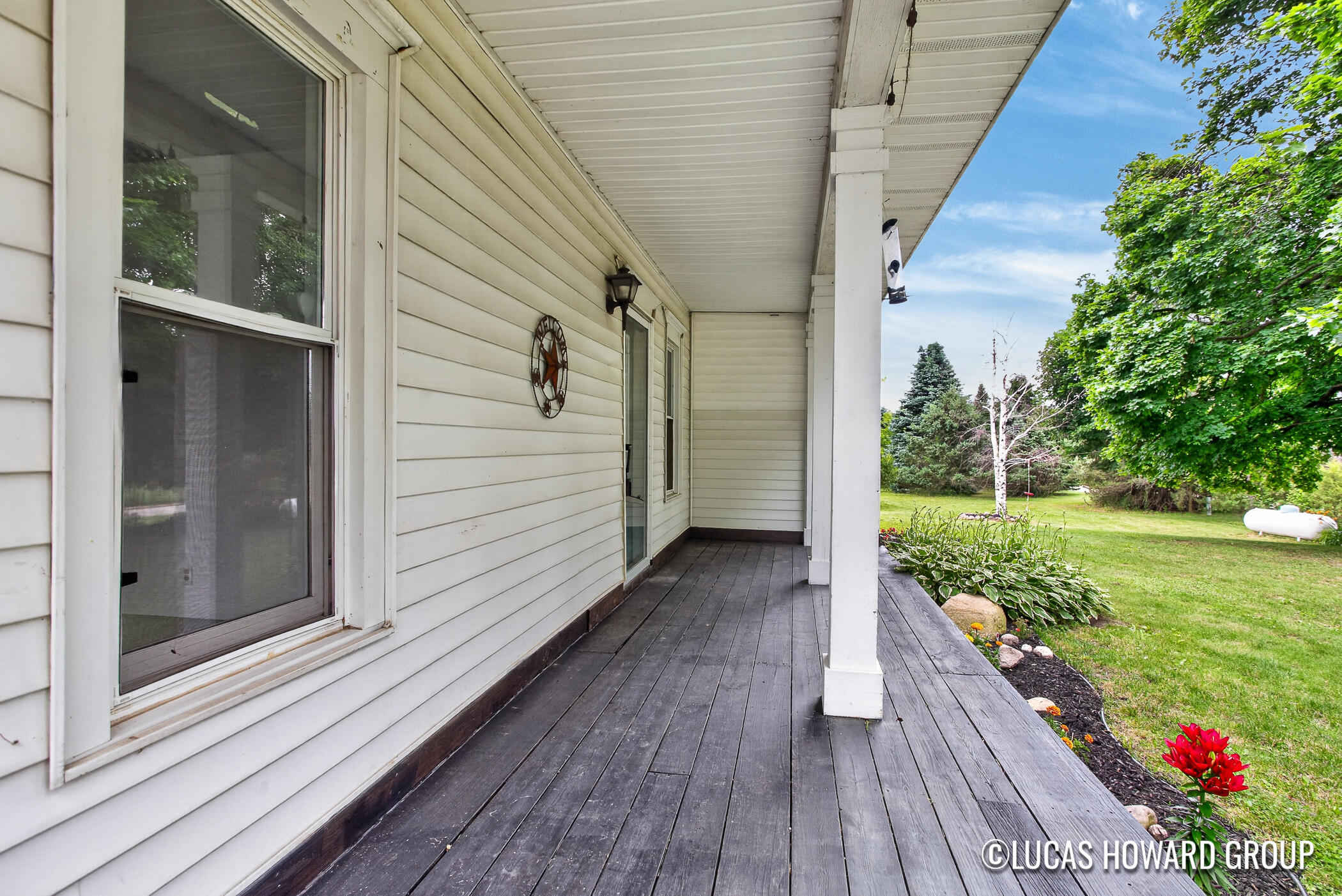 6297 Fitzner Road Greenville, MI 48838 - Photo 3 of 47 6297 Fitzner Rd_33