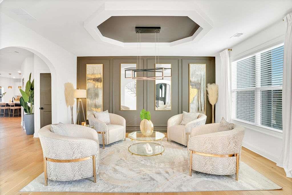 3079 Flat Shoals Road Southeast Conyers, GA 30094 - Photo 11 of 60