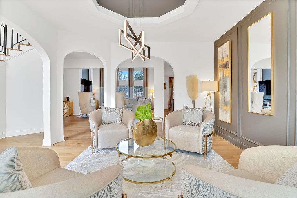 3079 Flat Shoals Road Southeast Conyers, GA 30094 - Photo 12 of 60