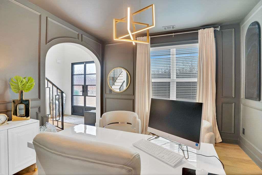 3079 Flat Shoals Road Southeast Conyers, GA 30094 - Photo 13 of 60