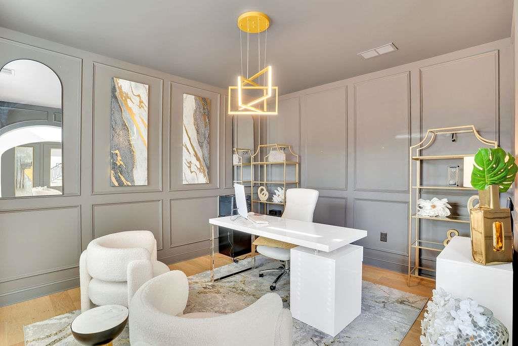 3079 Flat Shoals Road Southeast Conyers, GA 30094 - Photo 14 of 60