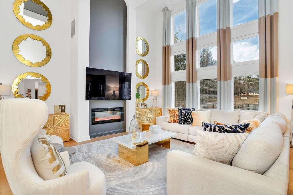 3079 Flat Shoals Road Southeast Conyers, GA 30094 - Photo 16 of 60